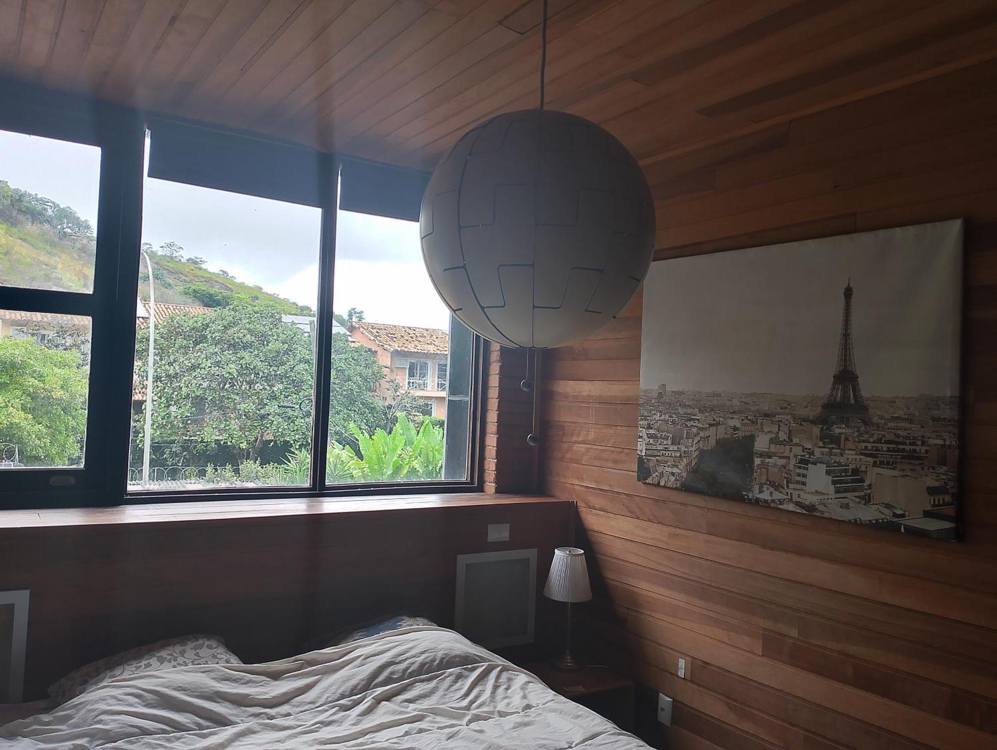 Apartamento A Gente Da *