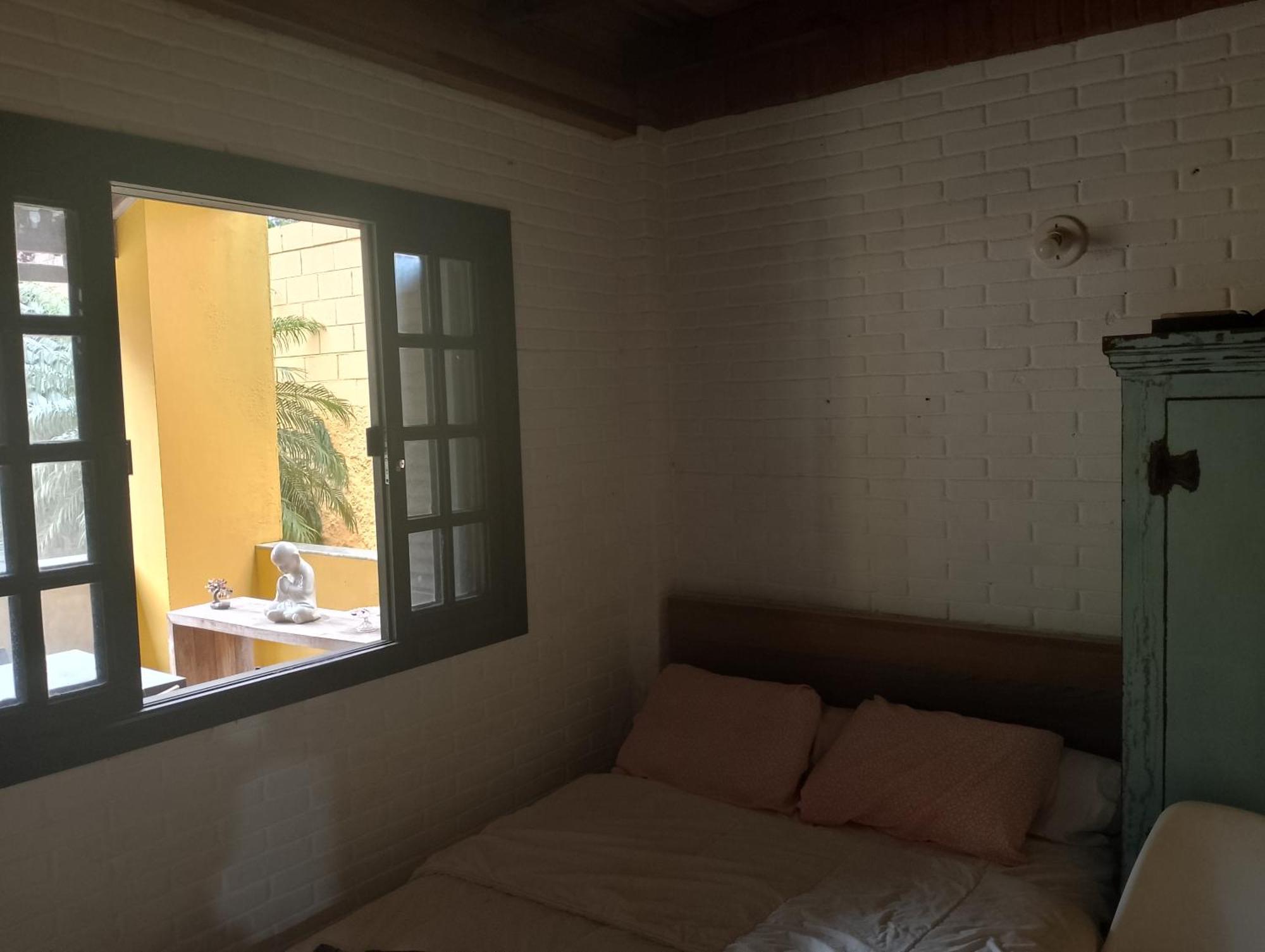 Apartamento A Gente Da